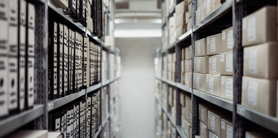 A Class of Precarity: Why worker misclassification matters for investors A Class of Precarity: Why worker misclassification matters for investors