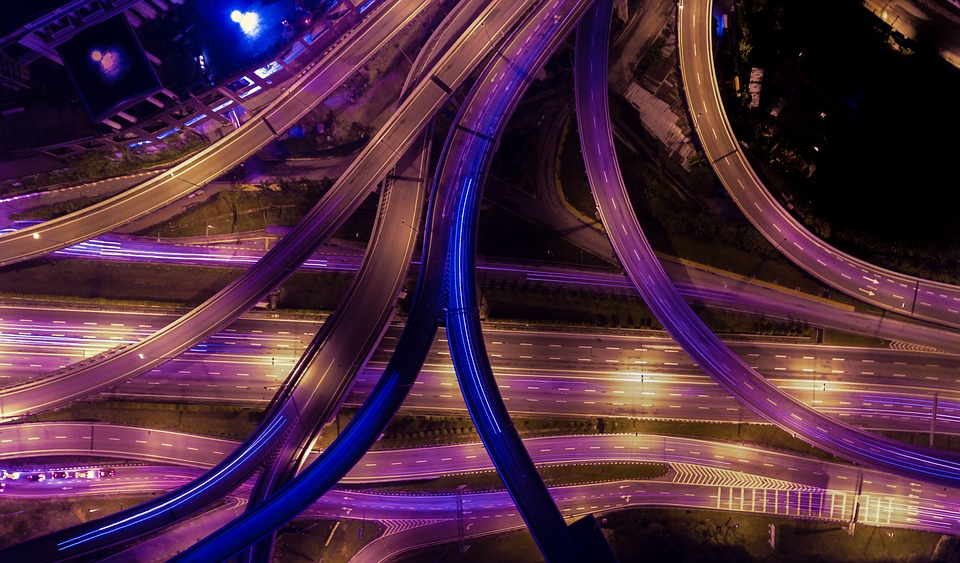 Trustee Guidance Note on Pension Fund Investment in Infrastructure Trustee Guidance Note on Pension Fund Investment in Infrastructure