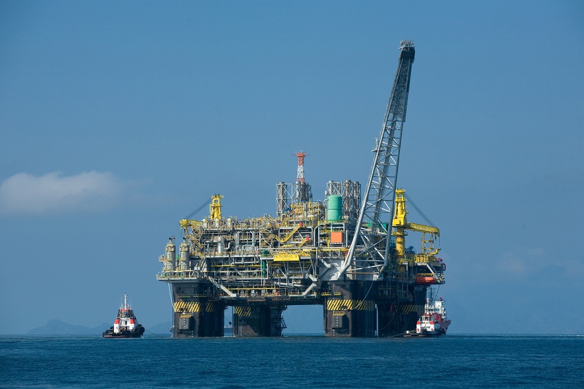 Investor Brief: ExxonMobil Investor Brief: ExxonMobil