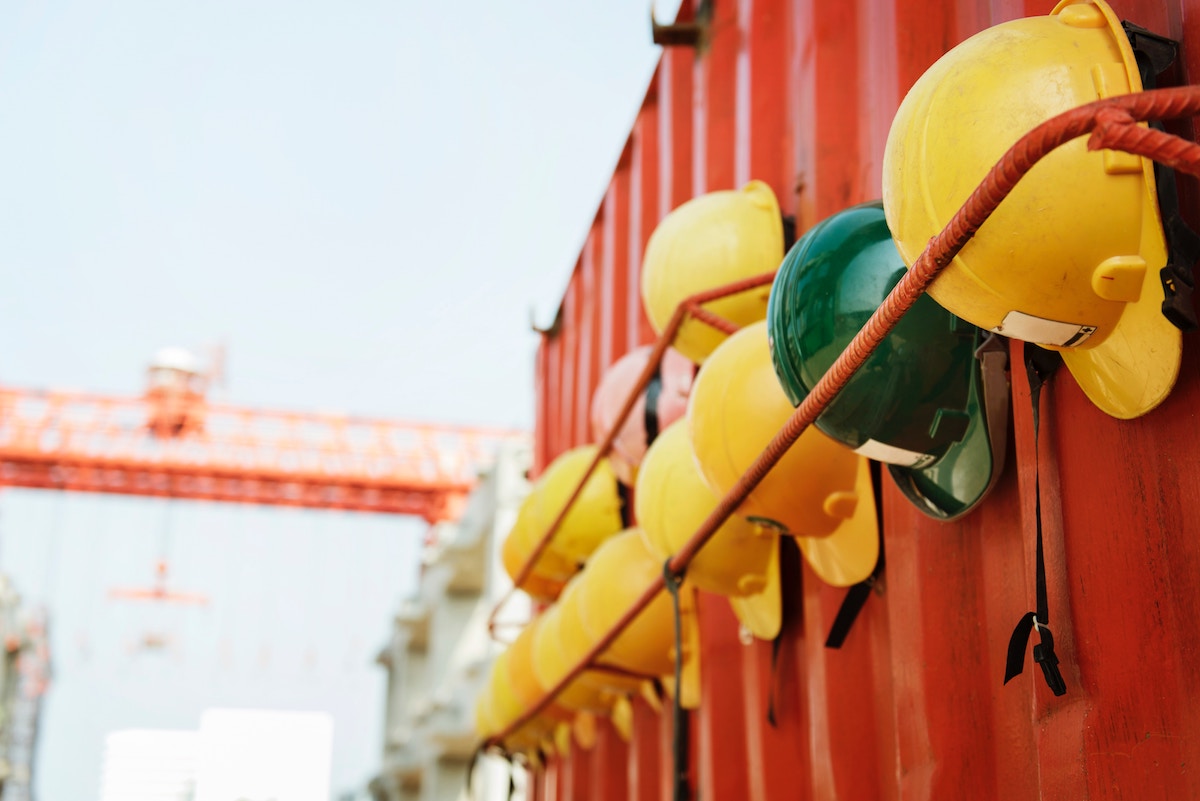 Investor Brief: National Grid (LON: NG | NYSE: NGG) Investor Brief: National Grid (LON: NG | NYSE: NGG)