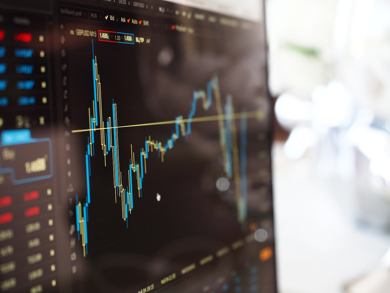 Asset Manager Report Cards Asset Manager Report Cards