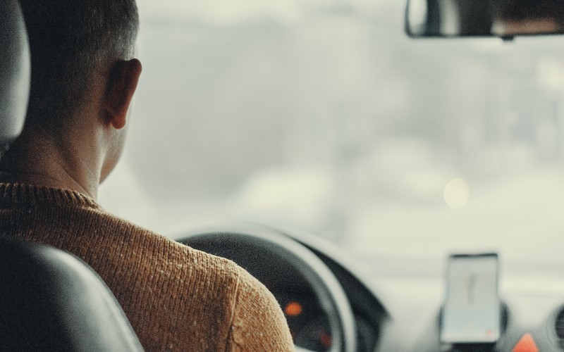 Sharan Burrow: As Uber goes public, the fight against its broken business model continues Sharan Burrow: As Uber goes public, the fight against its broken business model continues