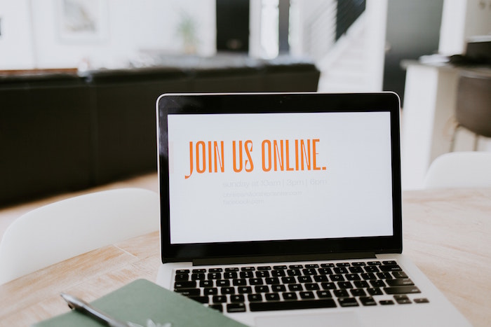Registration: 2020 CWC Workers' Capital Conference Registration: 2020 CWC Workers' Capital Conference